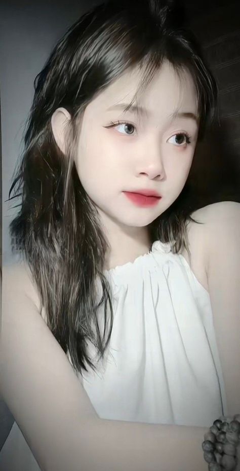 调教女教师2hd