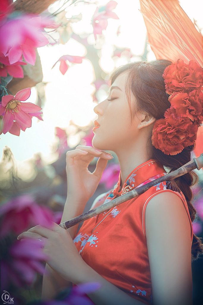 女人巨大胖一级毛片
