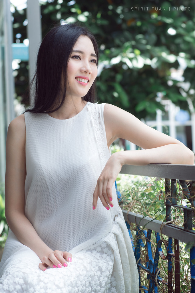 《少年英雄小哪吒》